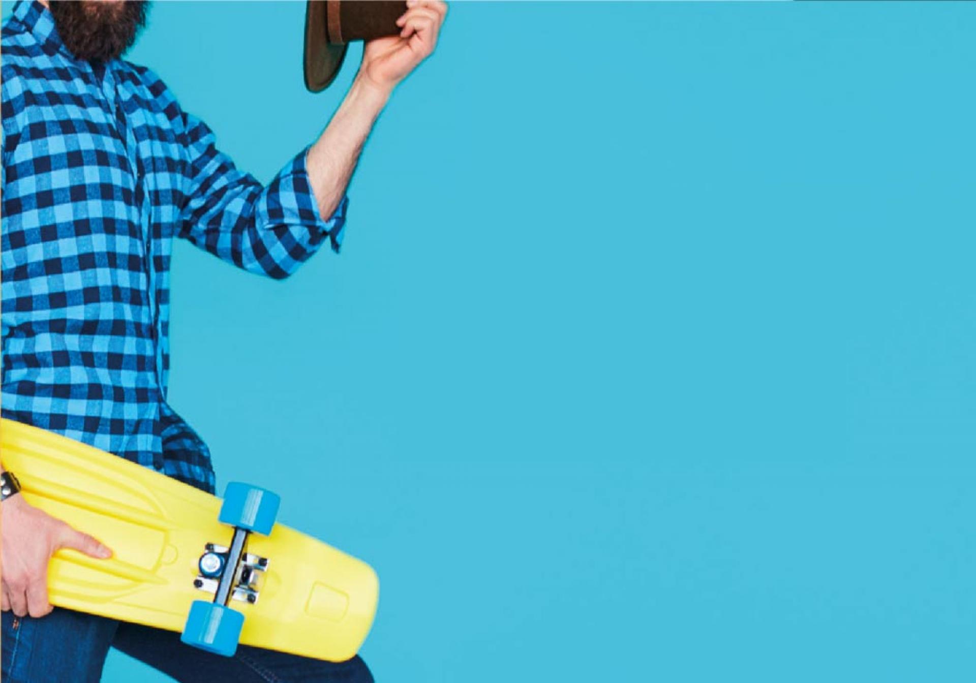 Roulez Jeunesse Roulez Sage’Est