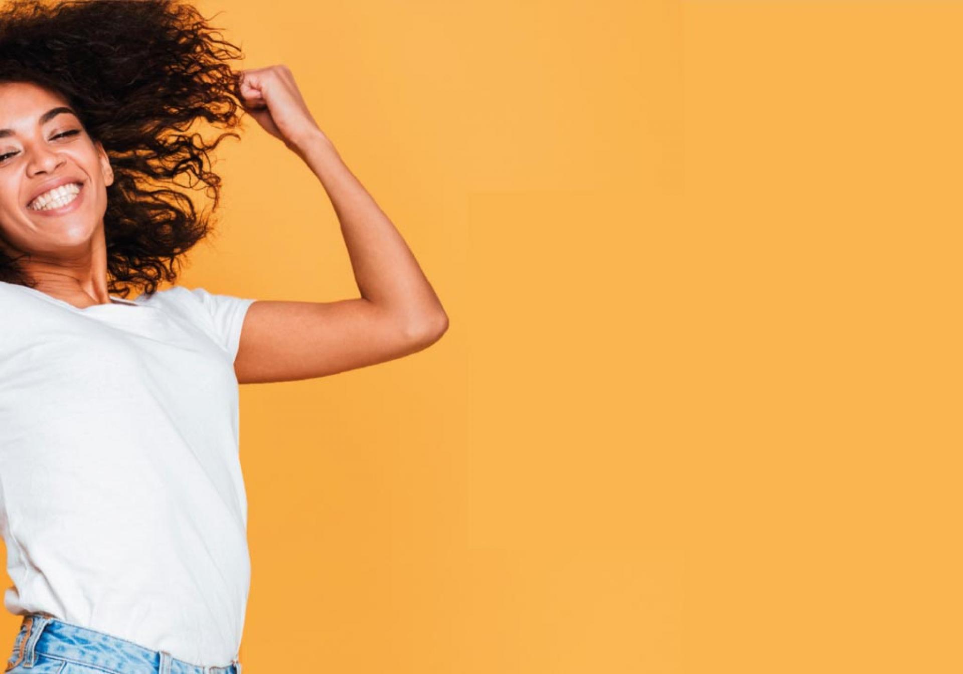 Sexe, Amour et Cornichons : Un projet innovant pour sensibiliser les jeunes