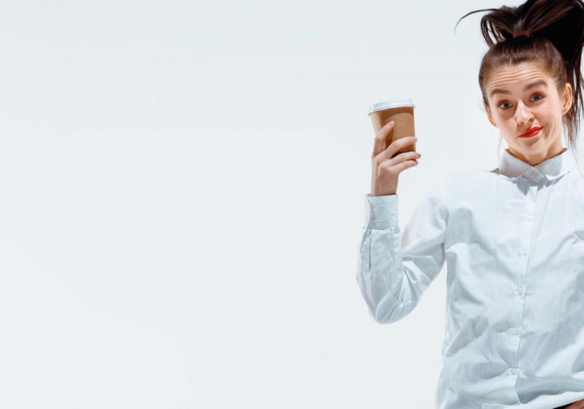 Fermeture exceptionnelle le 2 septembre 2025