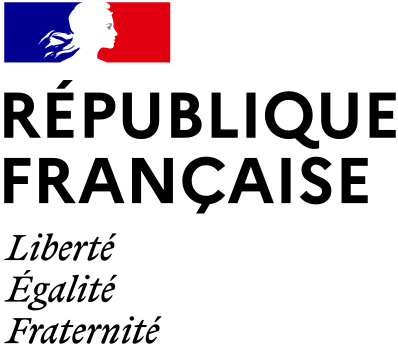 République Française