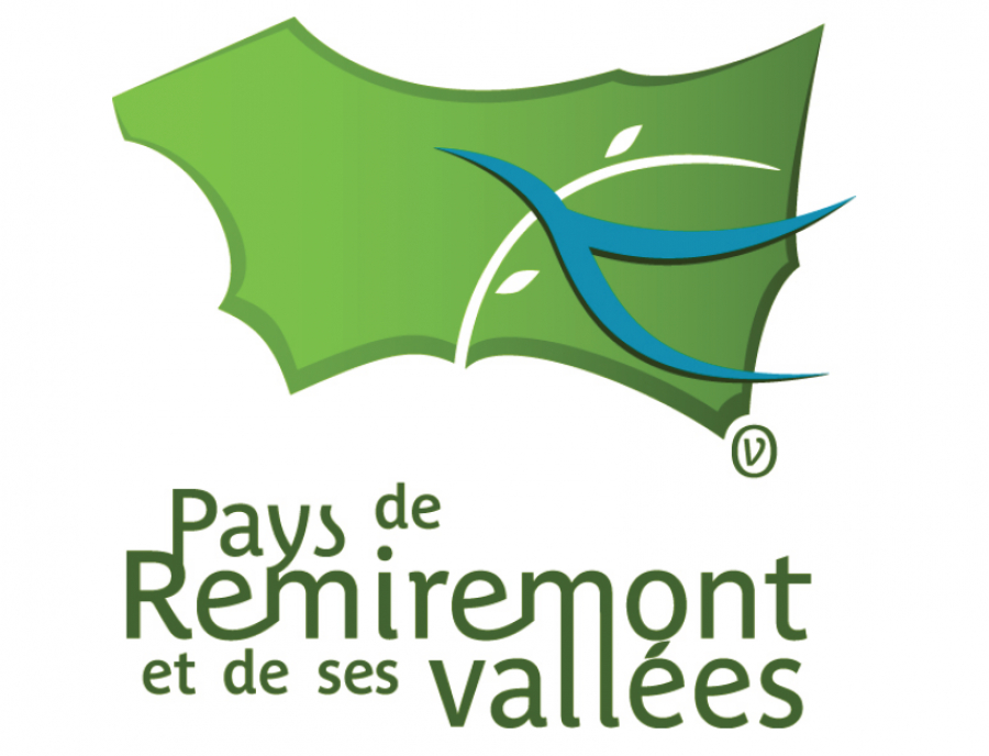 Pays de Remiremont et de ses Vallées