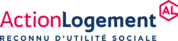 Action Logement