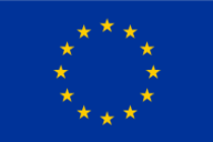 Union Européenne